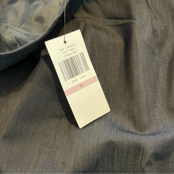 Calvin‎ Klein Casual Skirt - Picture 4 of 8